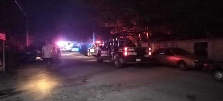 IMG-20230512-WA0032-1536x698