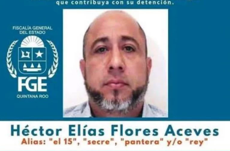 detienen-a-jefe-de-plaza-de-quintana-roo-del-cartel-del-pacifico