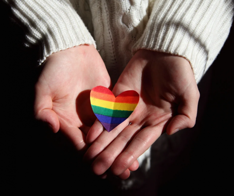 20230517_092655_0000