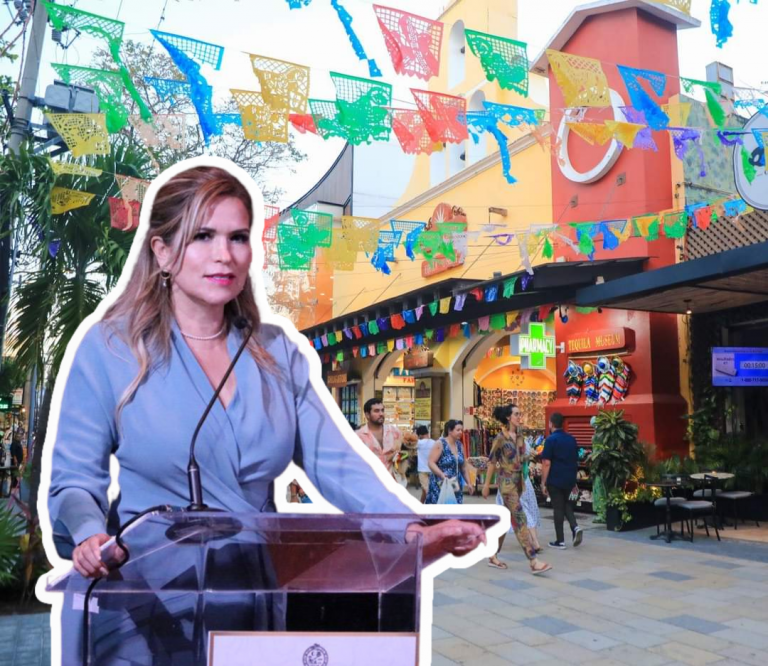 20230522_223736_0000