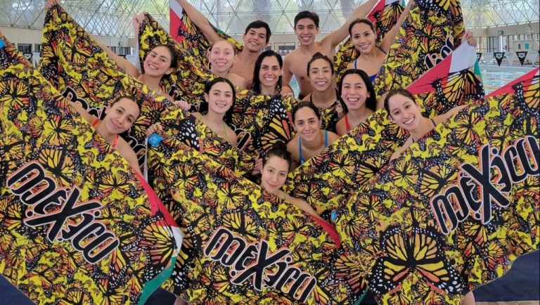 343124378_561456376131099_238370078423410568_n-e1684549064385-1024x578