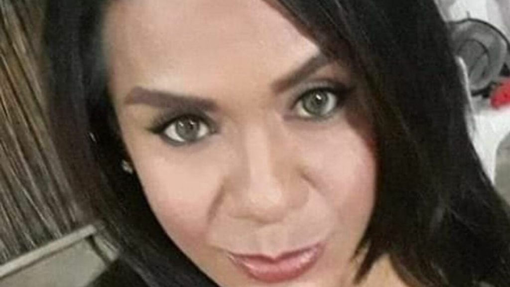 Asesinan-en-Cozumel-a-mujer-trans-en-el-dia-contra-1392x783