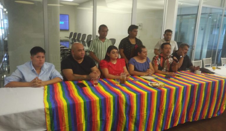 Comunidad-LGBT-anuncia-marcha-del-orgullo-lamenta-que-sigan-detenciones