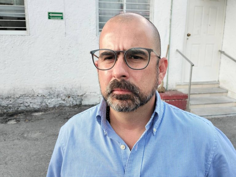 Jorge Aguilar Osorio