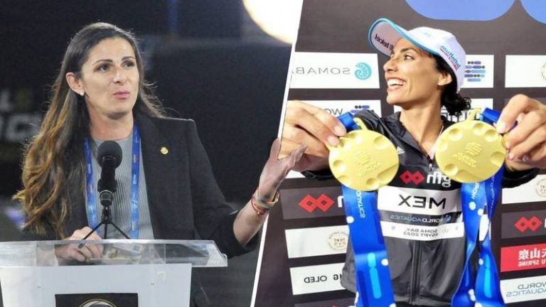 LHLRMGG4WRG5DJB4W3IUDLZEJA