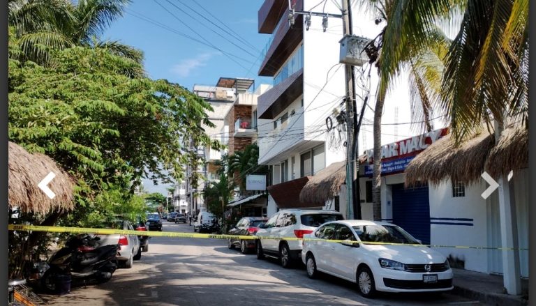 Screenshot_2023-05-30-12-34-05-459_com.android.chrome-edit