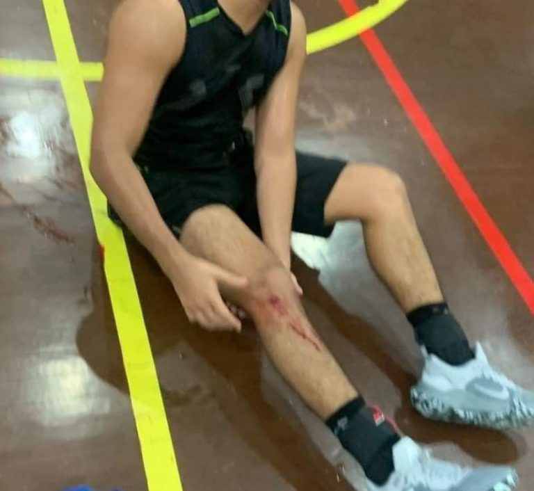 WhatsApp-Image-2023-05-12-at-12.56.04-PM-1