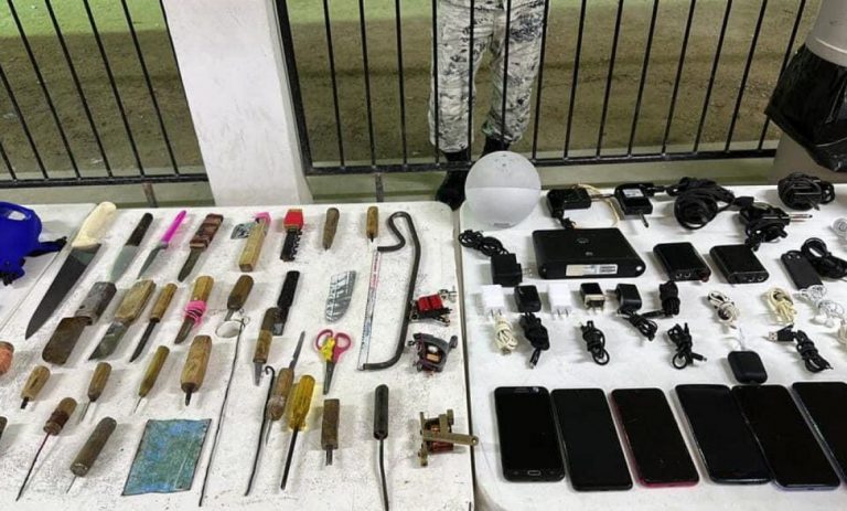 WhatsApp-Image-2023-05-15-at-08.39.22-1160x700