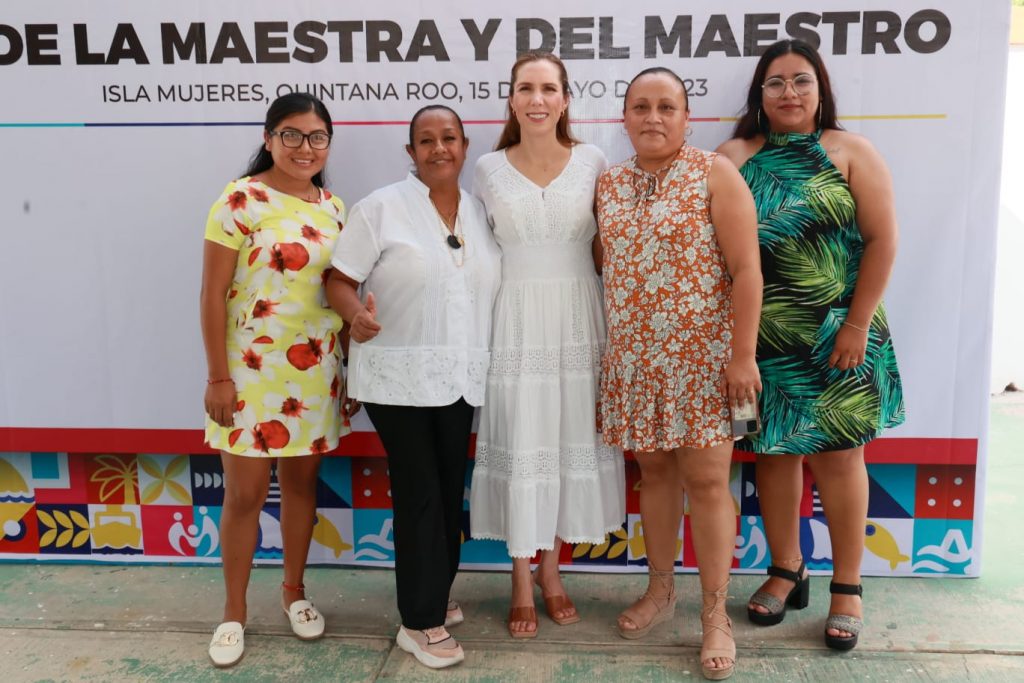 WhatsApp-Image-2023-05-15-at-11.58.20-AM