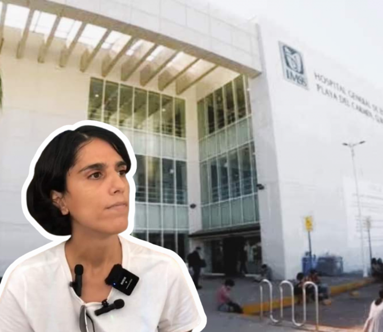 png_20230522_224817_0000