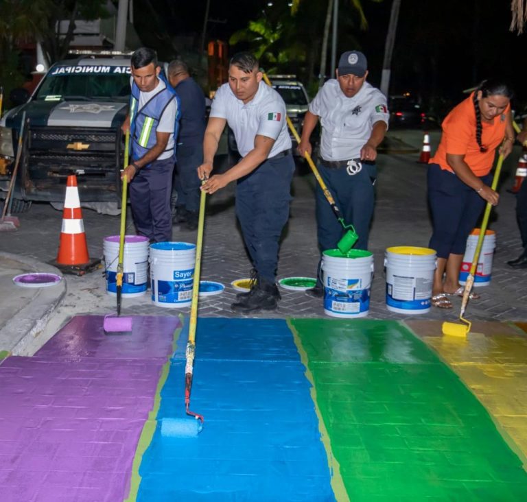 Atenea-Gomez-promueve-inclusion-con-acciones-en-el-Mes-del-Orgullo-LGBTTTIQ-4