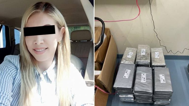 FU7VU55RVBE4BFTHYCPTW7KUAQ