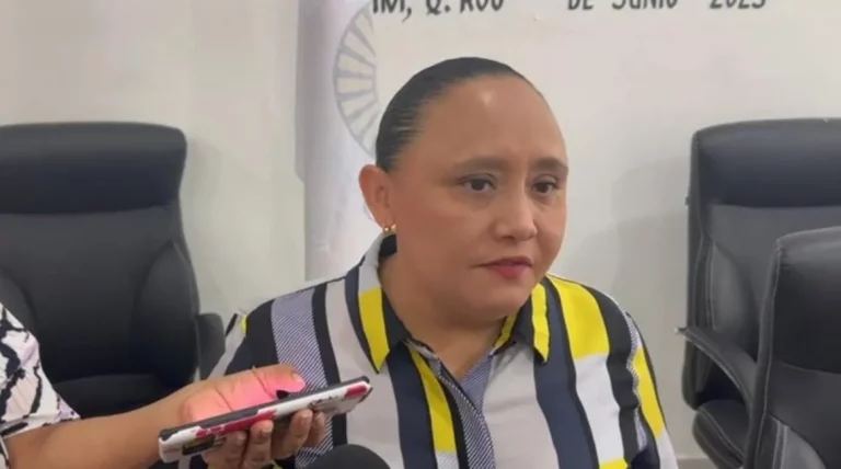 IMG-20230619-WA0045-1140x636