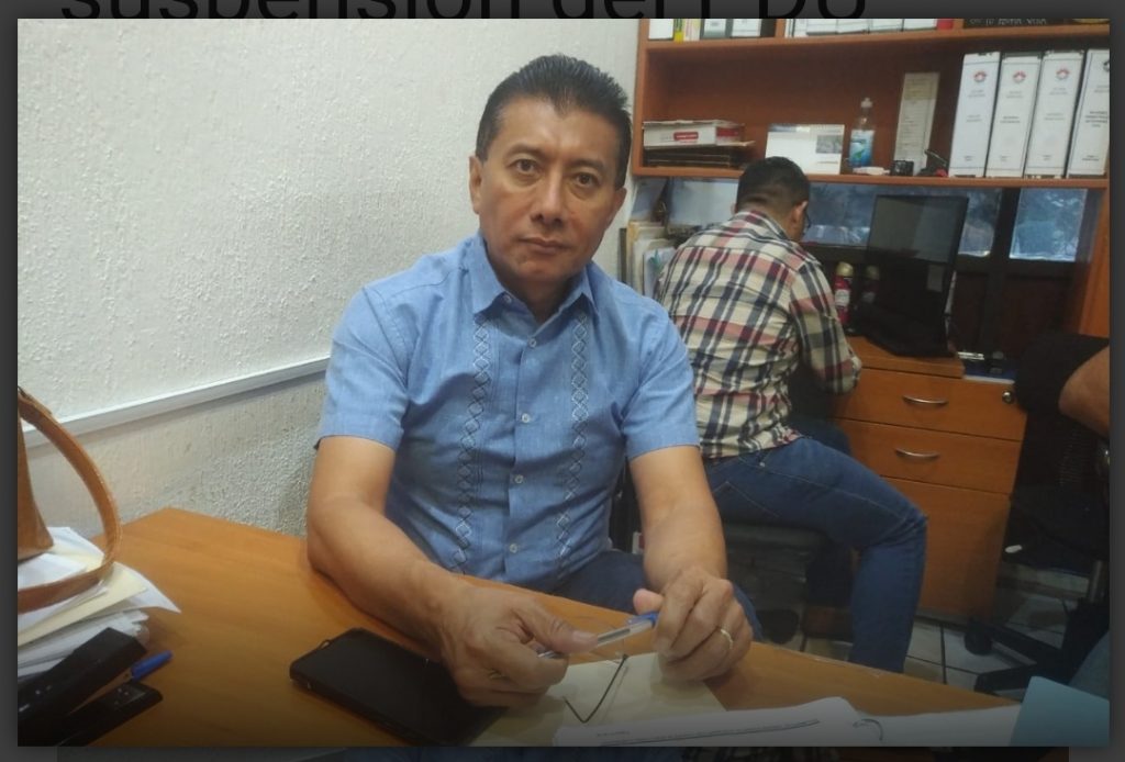 Screenshot_2023-06-05-10-07-32-240_com.android.chrome-edit