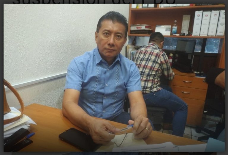 Screenshot_2023-06-05-10-07-32-240_com.android.chrome-edit