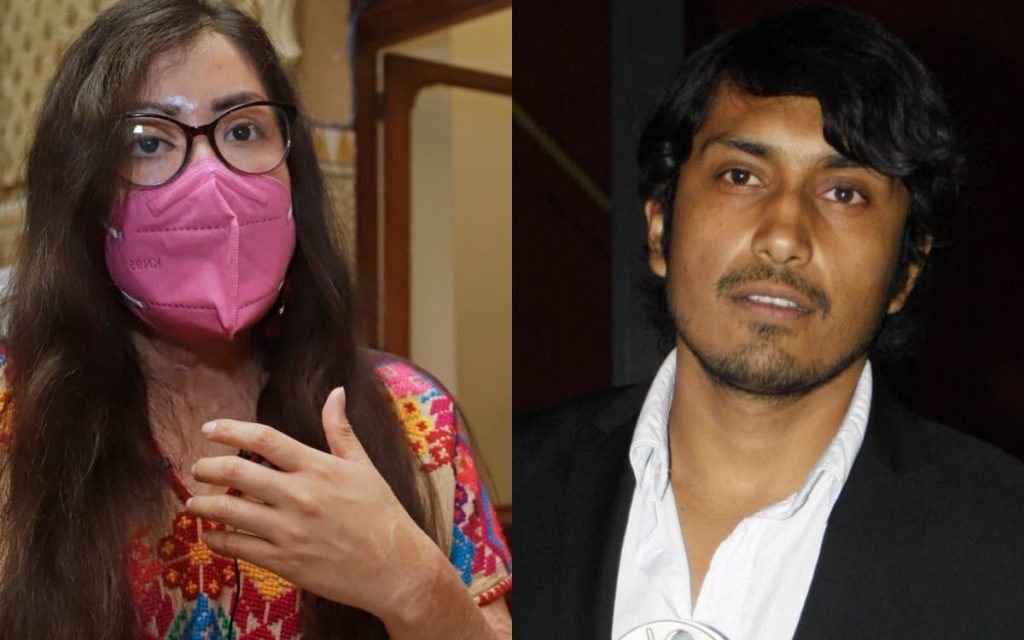 maria-elena-rios-tenoch-acusaciones-15062023