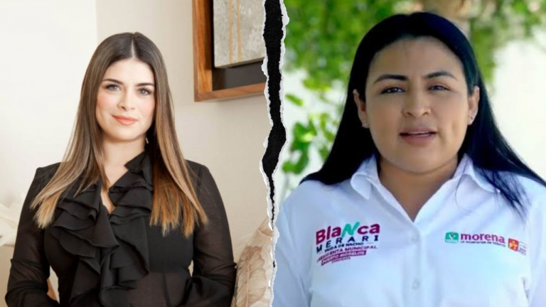 png_20230607_145821_0000