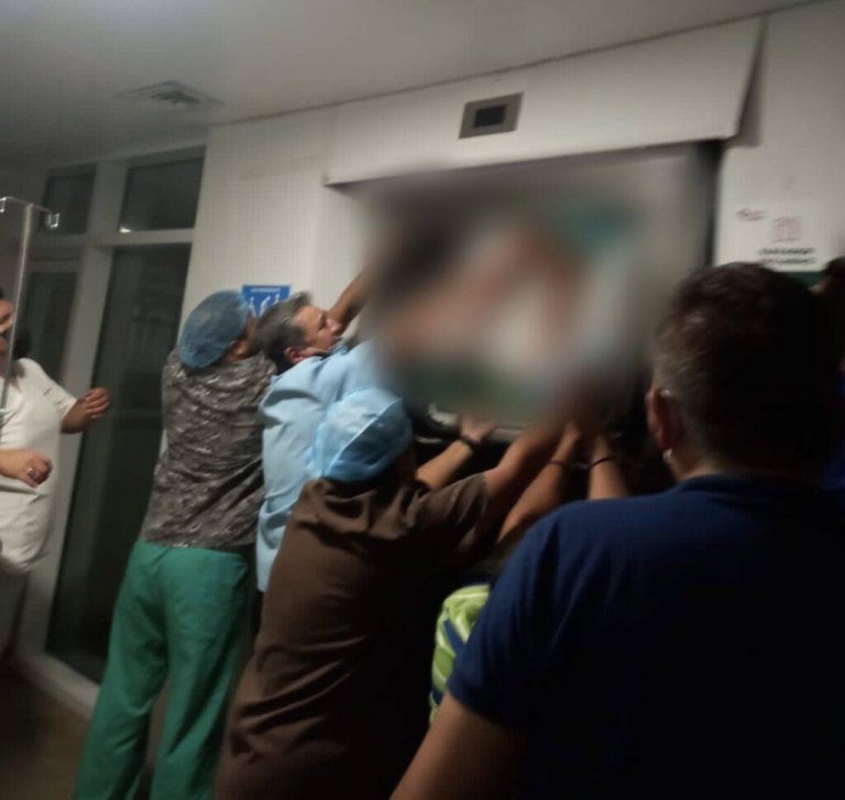 4CAFA421-5F19-4257-887D-249974B939D3-1024x969