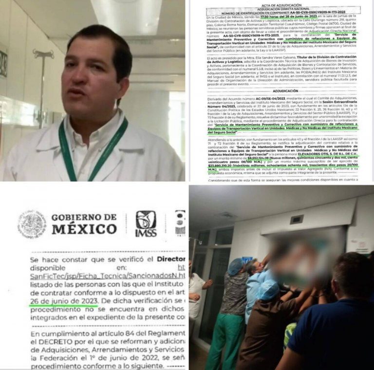 BE8B4ACA-4535-4E00-8399-B7319941B2AE-1024x1013