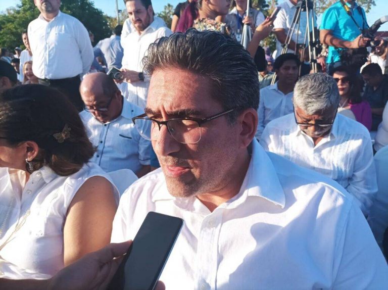 IMG-20230703-WA0102-1024x765