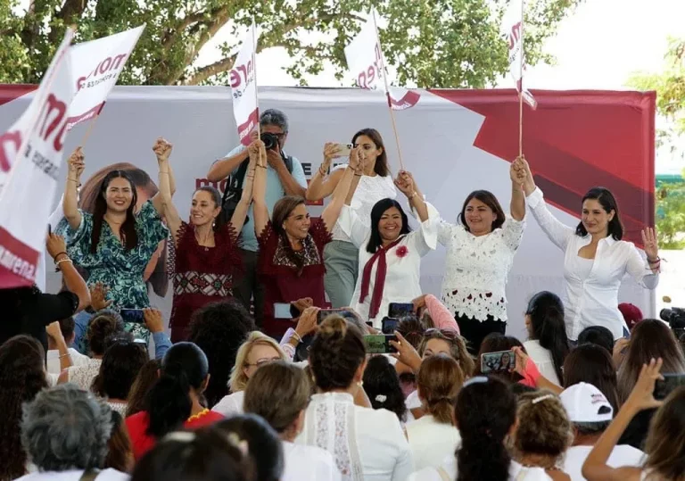 IMG-20230715-WA003028129