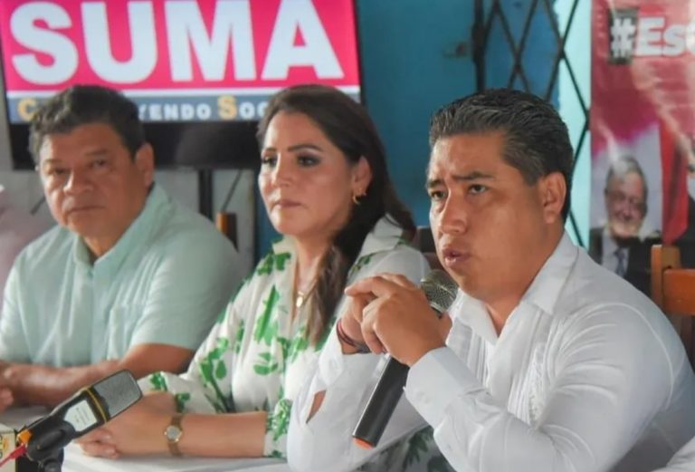 Screenshot_2023-07-18-13-09-48-538_com.android.chrome-edit