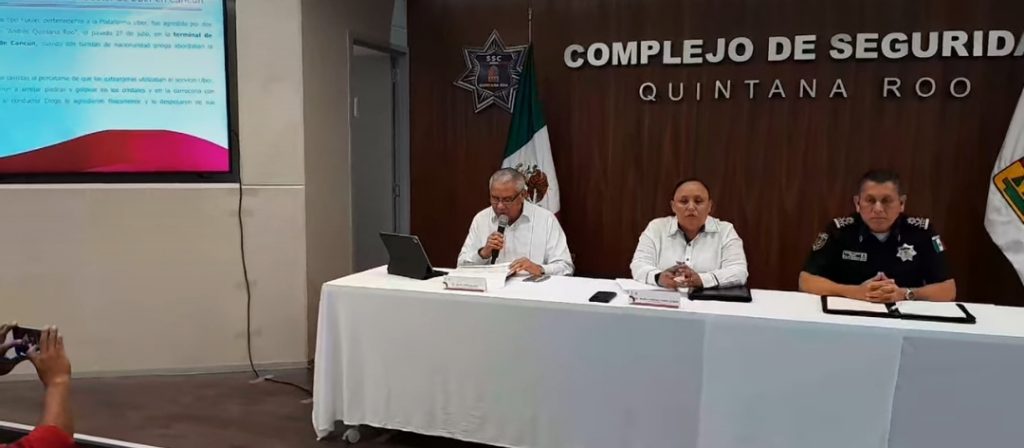 Screenshot_2023-07-31-11-52-02-370_com.facebook.katana-edit