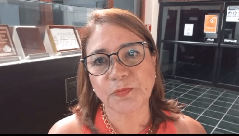 Screenshot_20230704-1703392