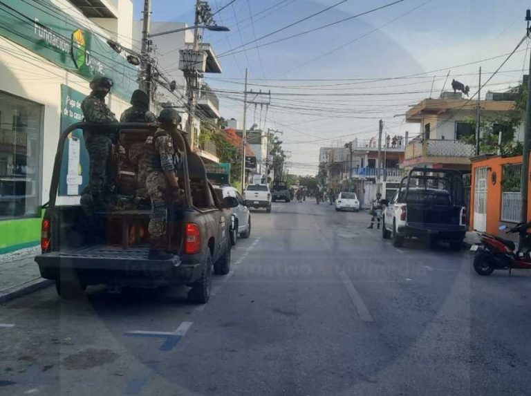 rescatePhoto_1689262147345