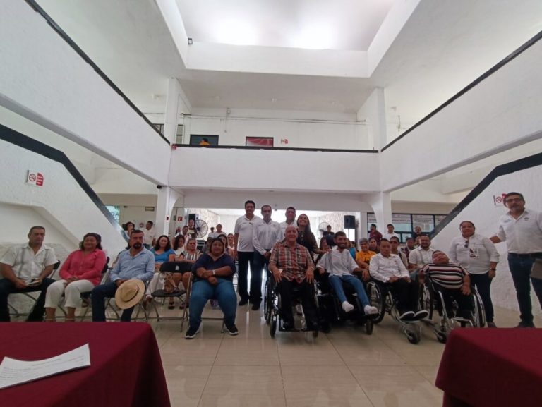 revisara-comite-obras-de-inclusion-en-benito-juarez-1068x802