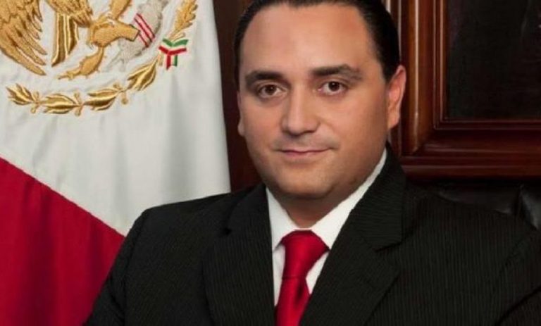 99232620_borge-1160x700-1