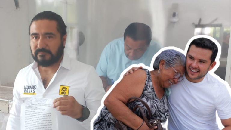 Diseño sin título_20230830_144343_0000