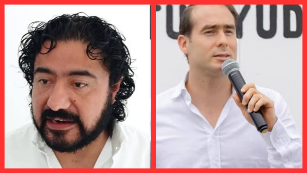 Green Modern Discussion Topic Youtube Thumbnail_20230831_144133_0000