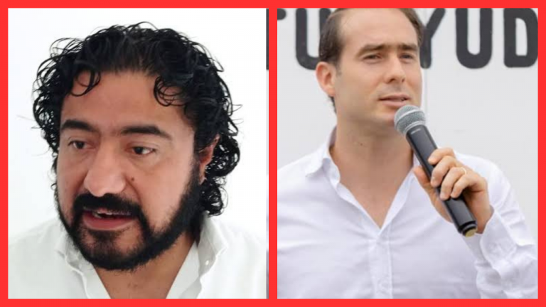 Green Modern Discussion Topic Youtube Thumbnail_20230831_144133_0000