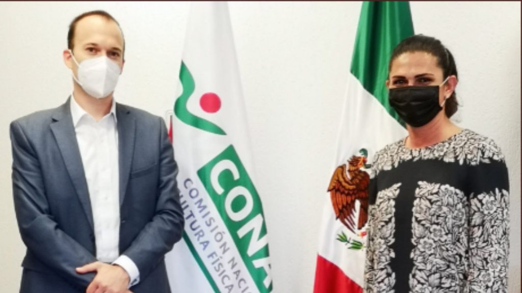 LHPH65GS5BABNOHTVAM6PPEKXU