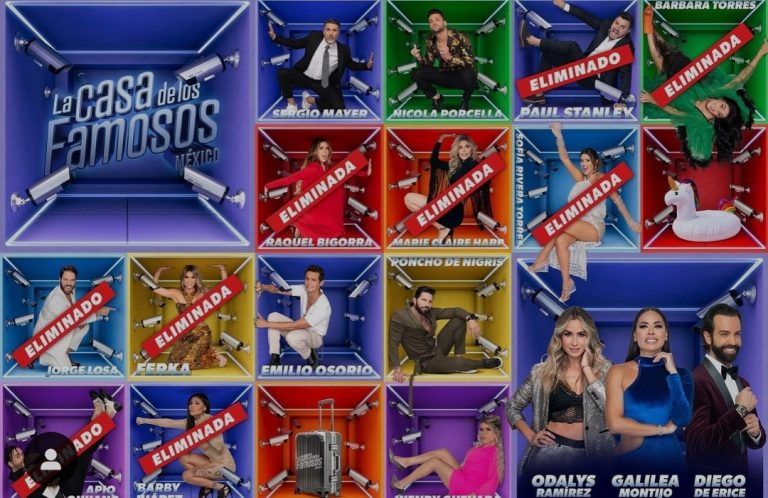 Screenshot_2023-08-07-22-56-32-565_com.google.android.apps.magazines-edit