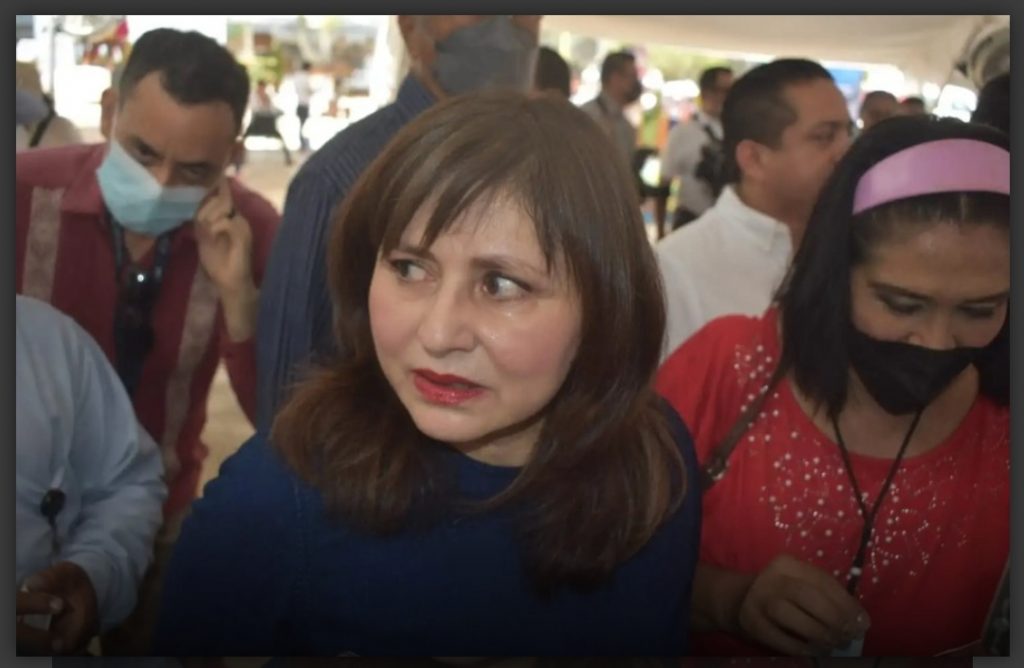 Screenshot_2023-08-09-13-19-15-222_com.android.chrome-edit