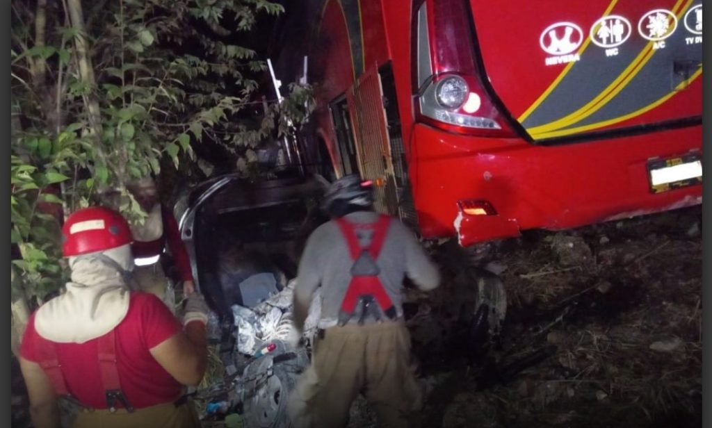 Screenshot_2023-08-21-10-07-56-529_com.android.chrome-edit