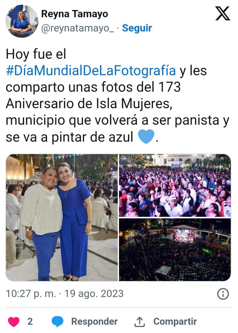 Screenshot_2023-08-21-11-58-27-516_com.android.chrome-edit