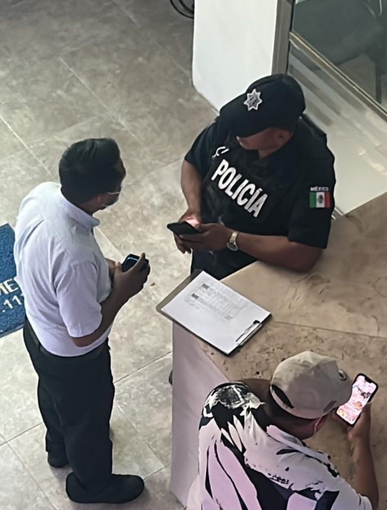 Screenshot_2023-08-24-14-32-14-672_com.android.chrome-edit