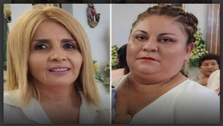 Screenshot_2023-08-26-09-50-08-563_com.android.chrome-edit