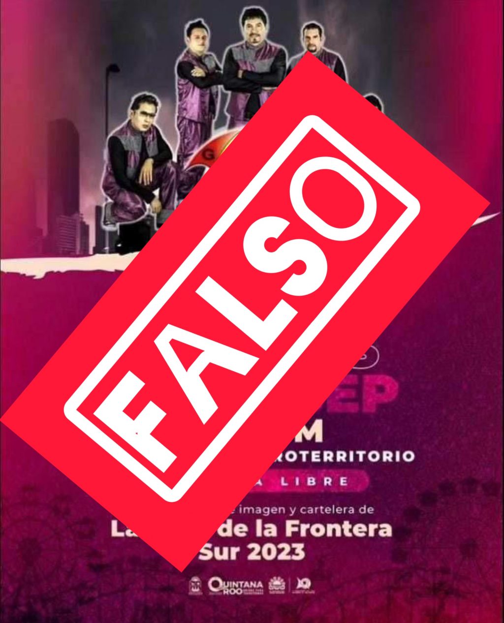 384272321_871444584353000_5050138799903898998_n