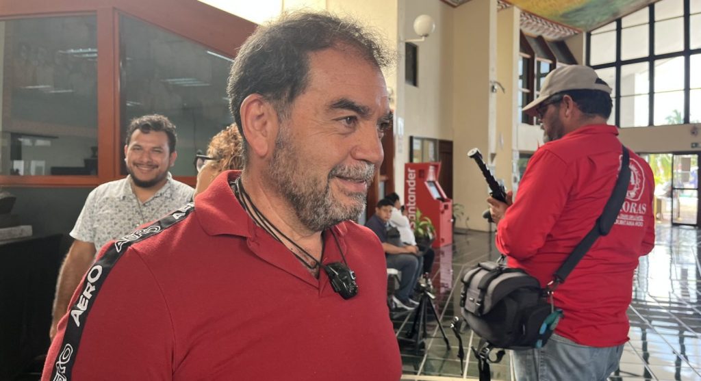 FD2CD728-6B61-4DD7-B8F1-D60F5EA35B65-scaled