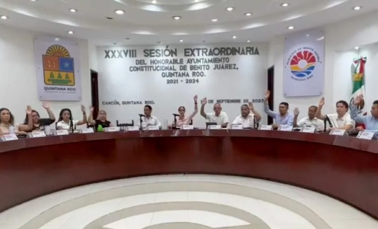 Screenshot_2023-09-18-15-07-26-716_com.android.chrome-edit