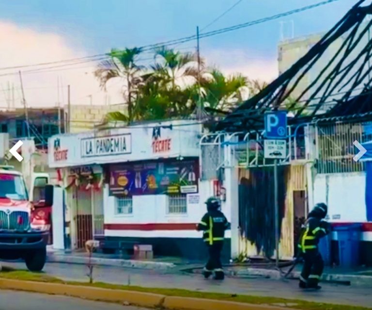 Screenshot_2023-09-19-11-23-55-294_com.android.chrome-edit