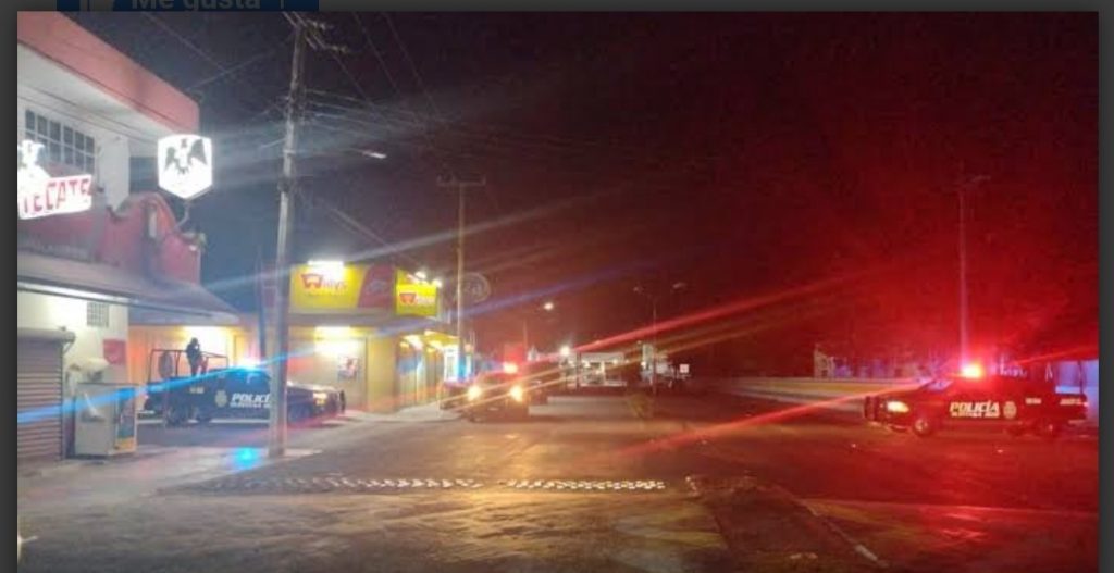 Screenshot_2023-09-28-11-31-25-833_com.android.chrome-edit