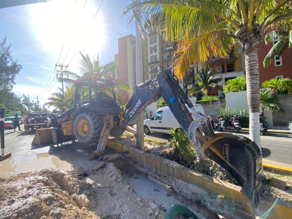 WhatsApp-Image-2023-09-01-at-12.12.13-PM