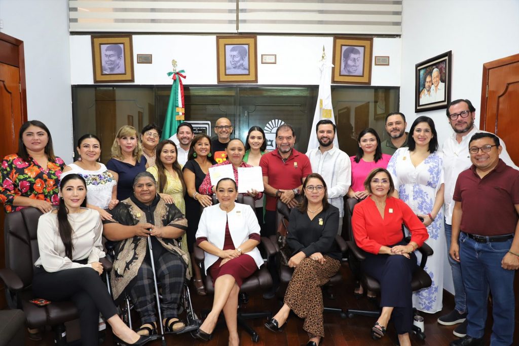 nota iniciativas