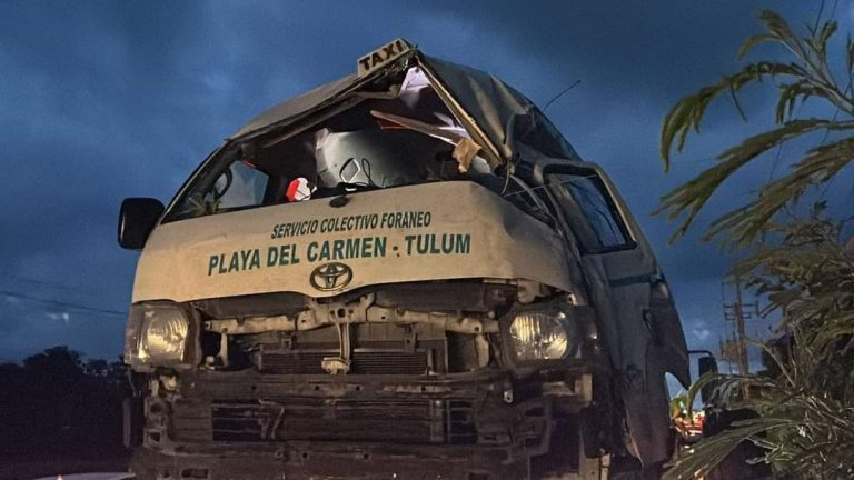 FB_IMG_1696211402662