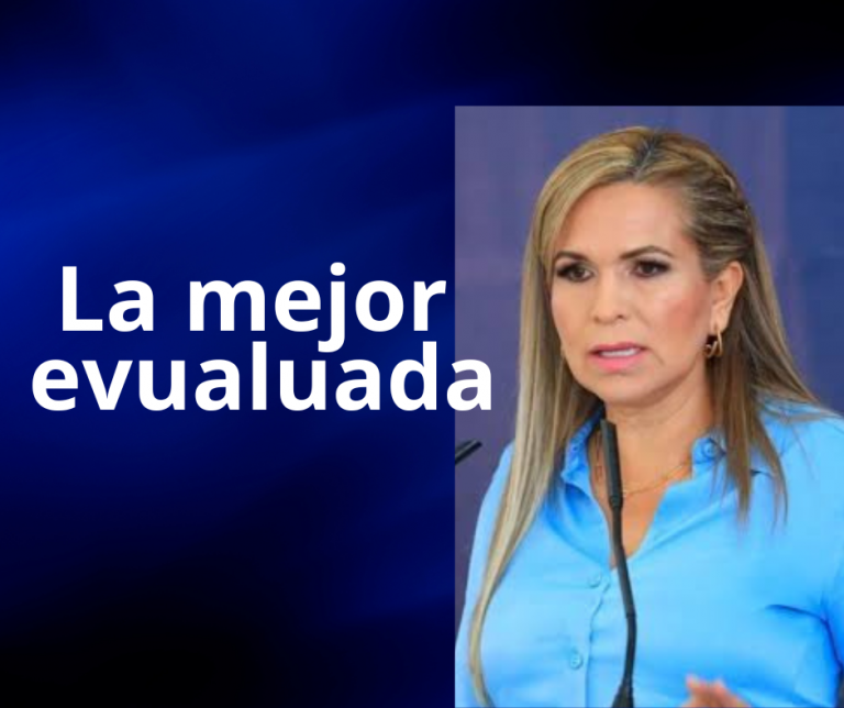 La mejor evualuada_20231005_132449_0000